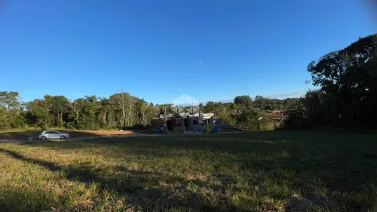 Lote/Terreno à venda, 304m² no Centro, Santa Cruz do Sul