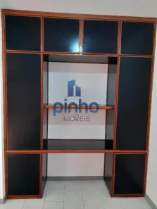 Sala Comercial à venda, 33m² no Pituba, Salvador
