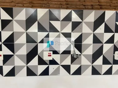Ponto Comercial para alugar, 84m² no Copacabana, Rio de Janeiro