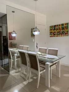 Apartamento com 2 Quartos à venda, 82m² no Pituba, Salvador