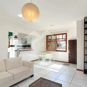 Apartamento com 2 Quartos à venda, 80m² no Urca, Rio de Janeiro