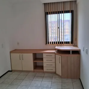 Apartamento com 3 Quartos à venda, 80m² no Nossa Senhora das Graças, Manaus