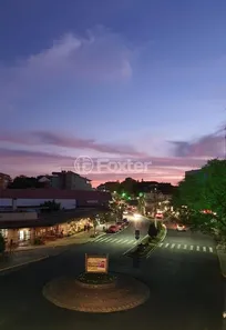 Sala Comercial à venda, 94m² no Centro, Nova Petrópolis