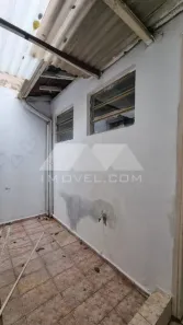 Ponto Comercial para alugar, 30m² no Zona Central, Rio Claro