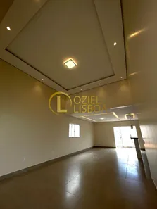 Casa de Condomínio com 3 Quartos à venda, 284m² no Taguatinga Norte, Brasília