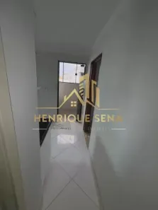 Apartamento com 2 Quartos para alugar, 65m² no Centro, São Pedro da Aldeia