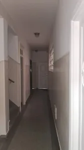 Apartamento com 2 Quartos para alugar, 60m² no Copacabana, Rio de Janeiro