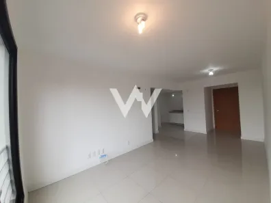 Apartamento com 2 Quartos para alugar, 82m² no Ideal, Novo Hamburgo