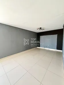 Cobertura com 3 Quartos para venda ou aluguel, 236m² no Lagoa Nova, Natal