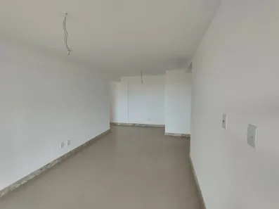 Apartamento com 1 Quarto à venda, 40m² no Ondina, Salvador