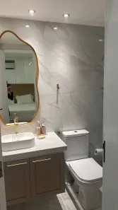 Apartamento com 3 Quartos à venda, 113m² no Jardim Coelho Neto, São Luís
