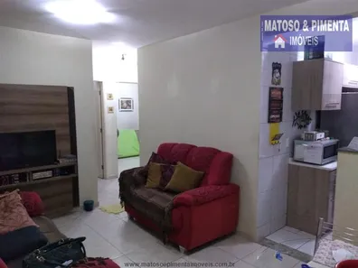 Imagem do imóvel