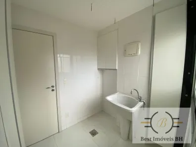 Apartamento com 2 Quartos à venda, 75m² no Savassi, Belo Horizonte