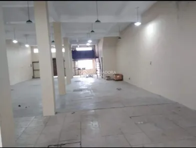 Casa com 1 Quarto à venda, 360m² no Vila Princesa Izabel, Cachoeirinha