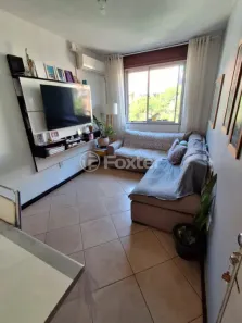 Apartamento com 3 Quartos à venda, 66m² no Santa Rosa de Lima, Porto Alegre