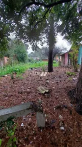 Lote/Terreno à venda, 428m² no Liberdade, Esteio