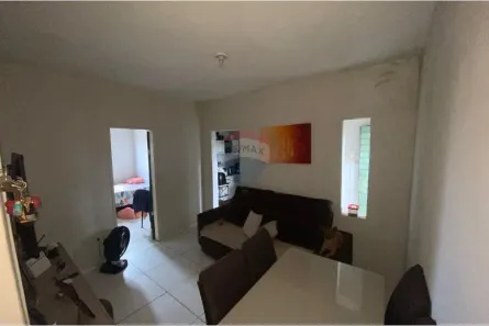 Casa com 7 Quartos à venda, 325m² no Pitanguinha, Maceió
