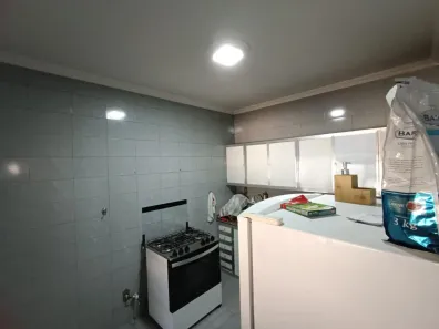 Casa com 3 Quartos à venda, 454m² no Pirajá, Belo Horizonte