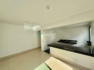 Apartamento com 3 Quartos à venda, 106m² no Savassi, Belo Horizonte