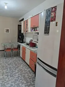 Fazenda/Sítio com 4 Quartos à venda, 110m² no Serra de Mato Grosso (Sampaio Correia), Saquarema