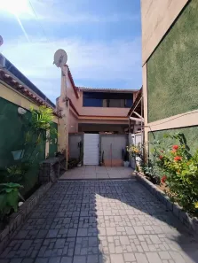 Casas à venda em Nilópolis, RJ - Viva Real