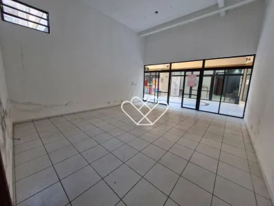 Sala Comercial para alugar, 40m² no Parque dos Anjos, Gravataí