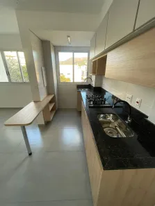 Apartamento com 3 Quartos para alugar, 67m² no Serra, Belo Horizonte