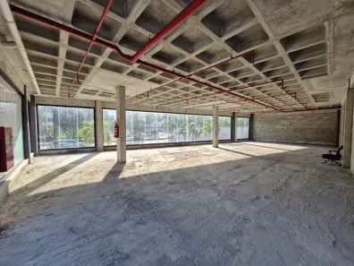 Galpão/Depósito/Armazém à venda, 320m² no Jacarepaguá, Rio de Janeiro