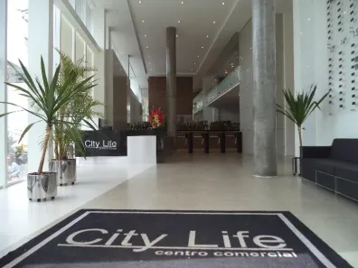 Sala Comercial à venda, 46m² no Pio X, Caxias do Sul