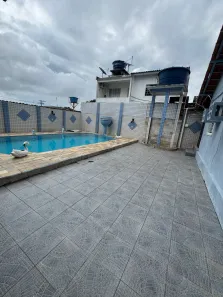 Casa com 3 Quartos à venda, 360m² no Compensa, Manaus
