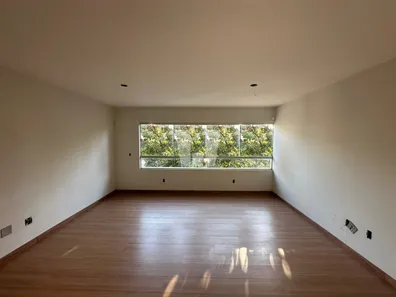 Casa para venda ou aluguel, 192m² no Serra, Belo Horizonte