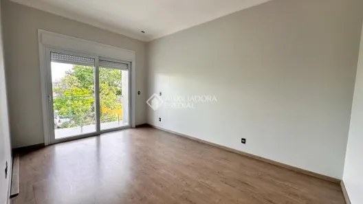 Casa de Condomínio com 3 Quartos à venda, 228m² no Igara, Canoas