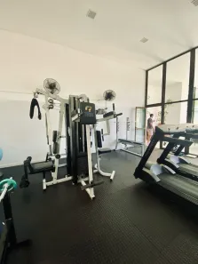 Apartamento com 2 Quartos à venda, 89m² no Pituba, Salvador