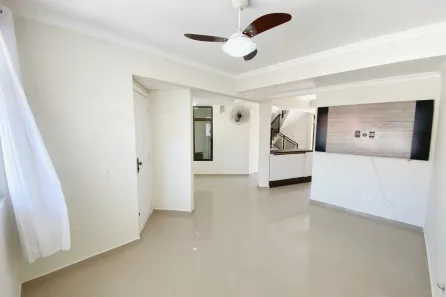 Sobrado com 4 Quartos à venda, 167m² no , 