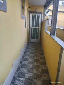 Kitnet para alugar, 20m² no Jacarepaguá, Rio de Janeiro