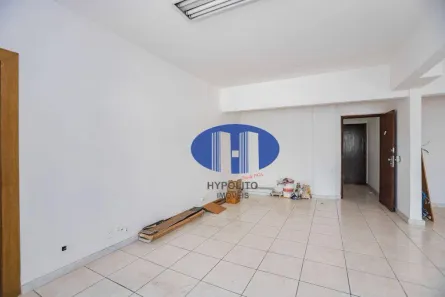 Sala Comercial à venda, 55m² no Savassi, Belo Horizonte
