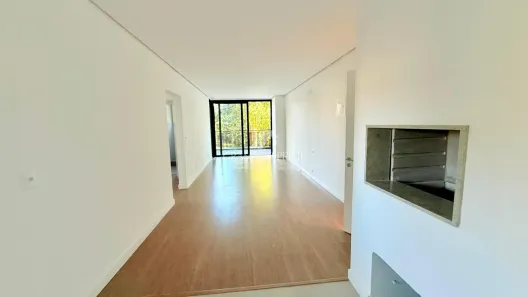 Apartamento com 2 Quartos à venda, 122m² no Planalto, Gramado