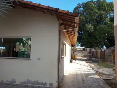 Apartamento com 2 Quartos à venda, 45m² no Citrolândia, Betim
