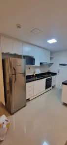 Apartamento com 1 Quarto para alugar, 40m² no Boa Viagem, Recife