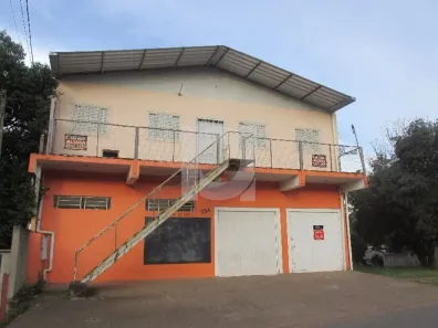Prédio Comercial para alugar, 192m² no Centro, São Sebastião do Caí