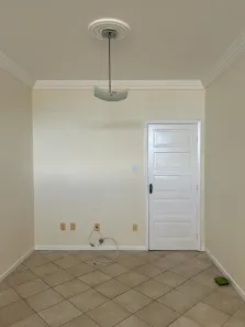 Apartamento com 2 Quartos à venda, 90m² no Centro, Salvador