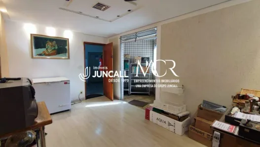 Apartamento com 2 Quartos para alugar, 60m² no Liberdade, Belo Horizonte
