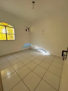 Casa com 1 Quarto para venda ou aluguel, 60m² no Campo Grande, Rio de Janeiro