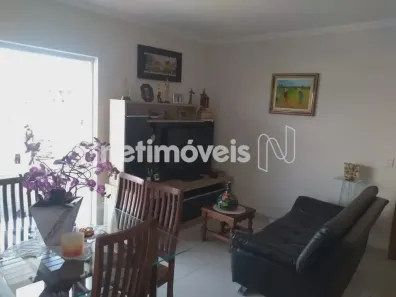 Apartamento com 4 Quartos à venda, 140m² no Centro, Lagoa Santa