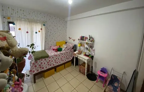 Apartamento com 3 Quartos à venda, 100m² no Itaúna, Saquarema