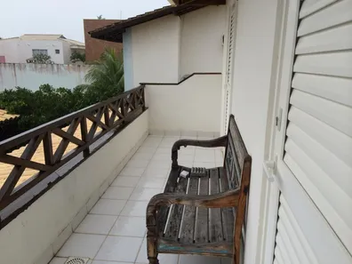 Imagem do imóvel