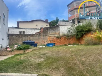 Casa com 3 Quartos à venda, 570m² no Itapuã, Salvador