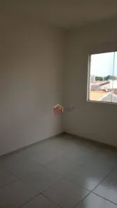 Apartamento com 2 Quartos à venda, 101m² no Loteamento Vila Olímpia, Taubaté