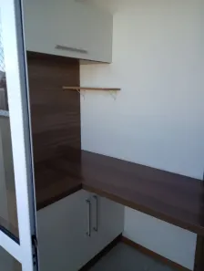 Apartamento com 2 Quartos para alugar, 90m² no Freguesia (Jacarepaguá), Rio de Janeiro