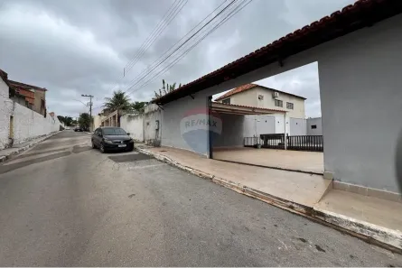 Sobrado com 4 Quartos à venda, 400m² no Setor Habitacional Vicente Pires - Trecho 3, Brasília